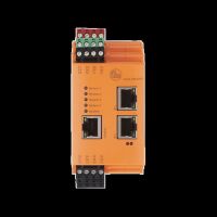 Diagnoseelektronik VSE152