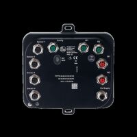 Diagnoseelektronik VSE953