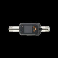 Druckluftzähler SD6020