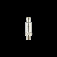 Druckschalter PV7702