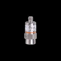 Drucksensor PA3028