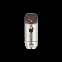 Drucksensor PE2093