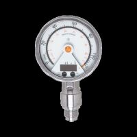 Drucksensor PG2489
