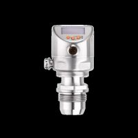 Drucksensor PI1889