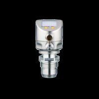 Drucksensor PI2893