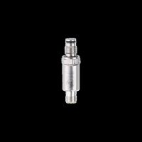 Drucksensor PL5401