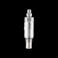 Drucksensor PM1507