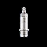 Drucksensor PM1603