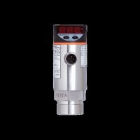 Drucksensor PN2226