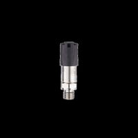 Drucksensor PT5760