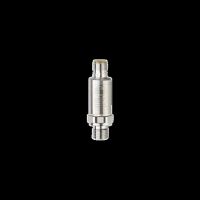 Drucksensor PU5400
