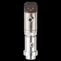Drucksensor PY9060