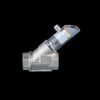 Durchflusssensor SBY246