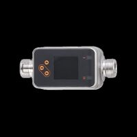 Durchflusssensor SM6020