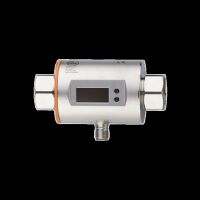 Durchflusssensor SM7601