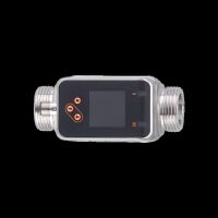 Durchflusssensor SM8120