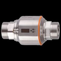 Durchflusssensor SM9000