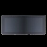edgeController ZZ1124