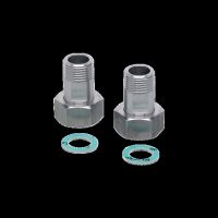 Einbauadapter E40178