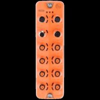 Ethernet-Modul AL4142
