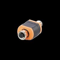 IO-Link-Datensplitter E43406