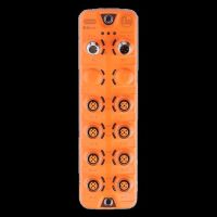 IO-Link-Eingangsmodul AL2605