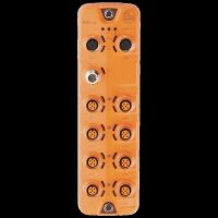 IO-Link-Master AL1122