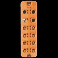 IO-Link-Master AL1342