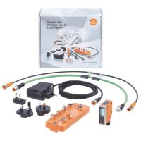 IO-Link Master ZZ1120