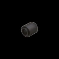 Isolierrohr für Infrarot- E35067