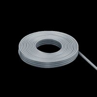 Kabel 50m PPE Silikonfrei E12568