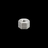 Klebeadapter E30471