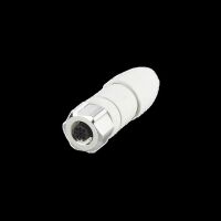 Konfektionierbare Buchse EVF569