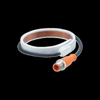 LED-Streifen RGBW DV1001