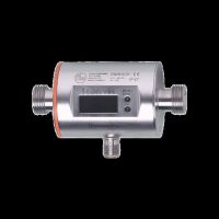 Magnetisch-induktiver SM6100