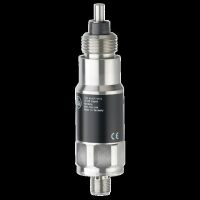 Magnetsensor M95008
