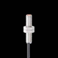 Magnetsensor ME5023
