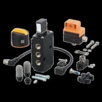 Mehrwertpackung AS-i AC0017