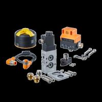 Mehrwertpackung AS-i ZZ0669