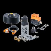 Mehrwertpackung AS-i ZZ0670