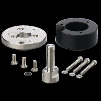 Montageadapter E12501