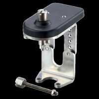 Montageset E12520