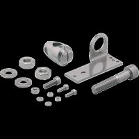 Montageset E20919