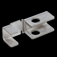 Montageset U60017