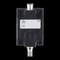 Neigungssensor JD2120
