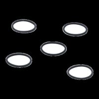 O-Ring E30053