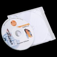 Parametriersoftware VES004