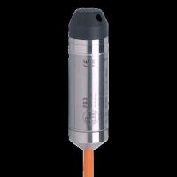 Pegelsonde PS3427