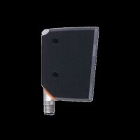 Profilsensor OPD100