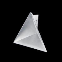 Radar-Winkelreflektor E23014